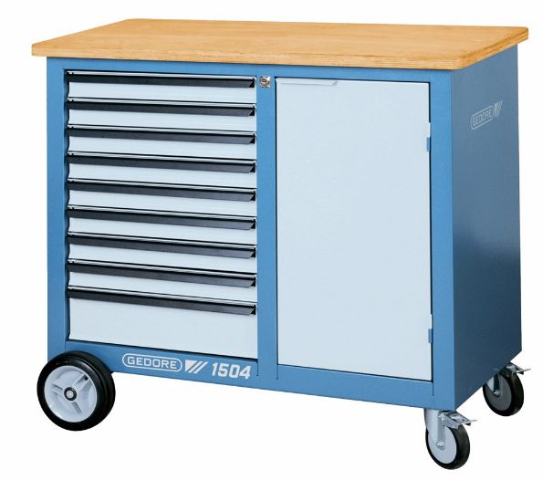 Afbeelding - https-www-ez-catalog-nl-Asset-30d5be744dee43888f26aaa38f3e7f9f-ImageFullSize-1814923-jpg